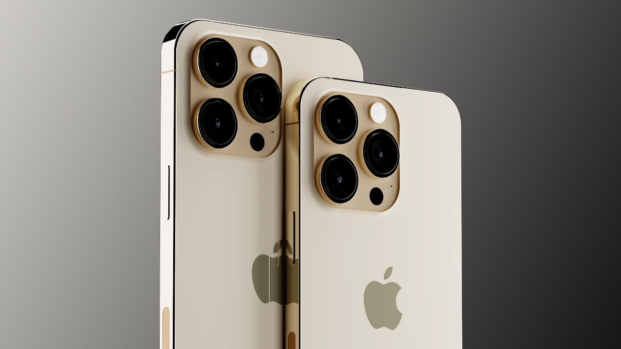 عروض اكسترا.. سعر iPhone 15 Pro Max بالتقسيط على ٣٦ شهر وخصم ٤٠٠ ريال