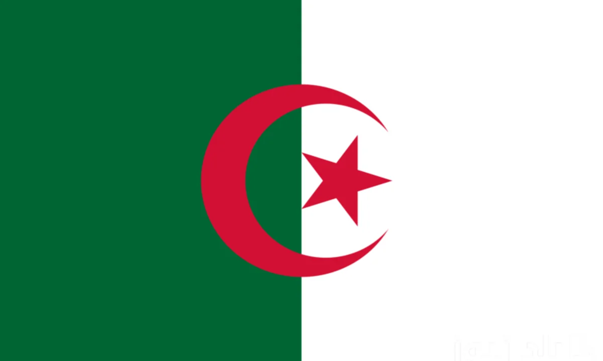 عطلة الربيع 2024