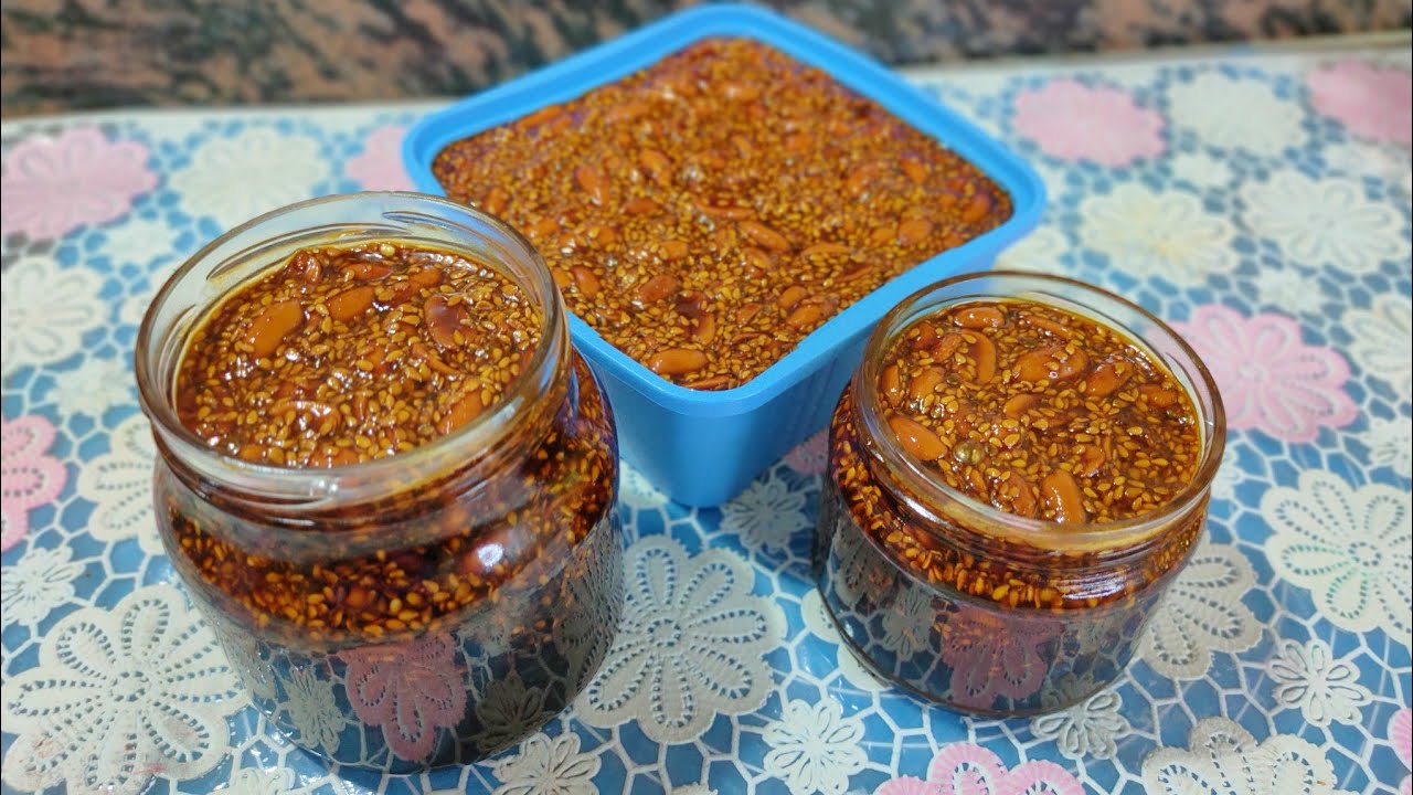 عمل الحلبة المعقودة