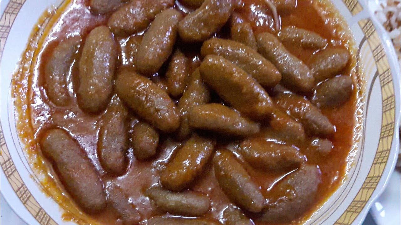 عمل