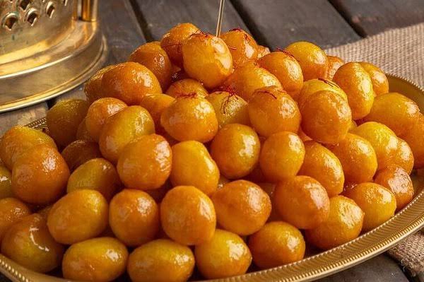 عوامة