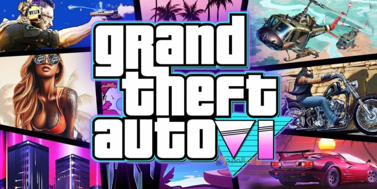 عيش المتعة والتشويق.. خطوات تحميل لعبة جاتا GTA للاندرويد