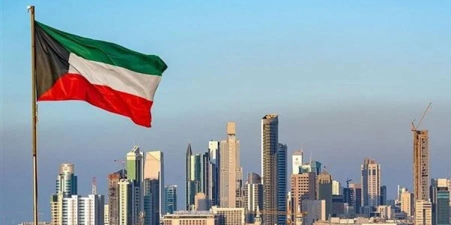 فتح الزيارات العائلية في الكويت