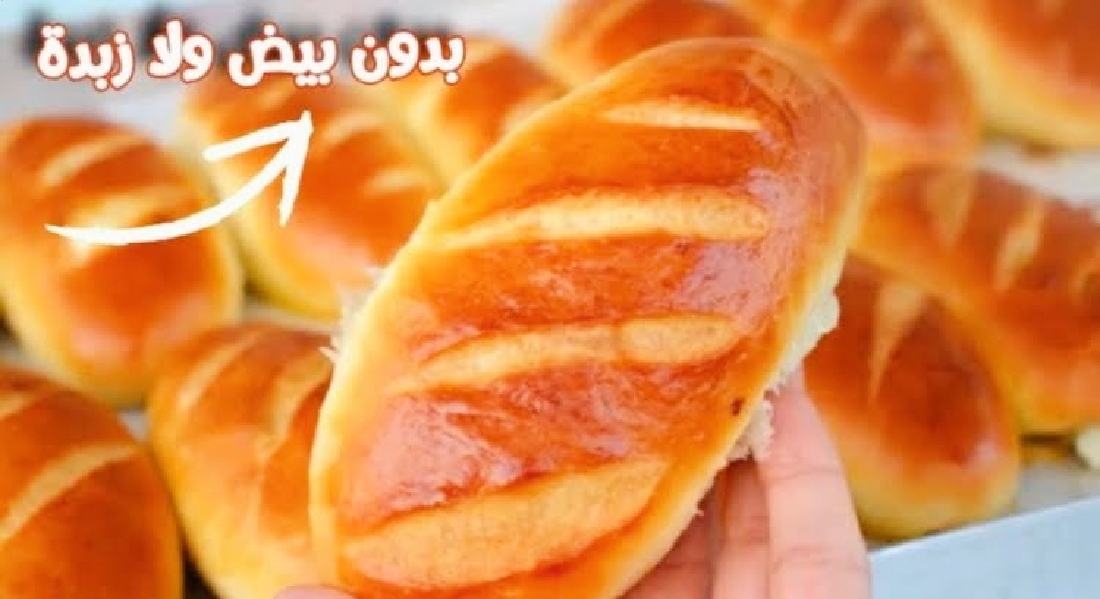 فطائر الدفا الشتوية بالجبنة