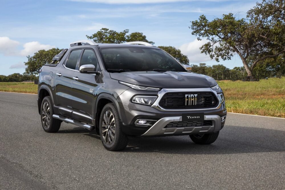 فيات FIAT الجزائر مواصفات وسعرها