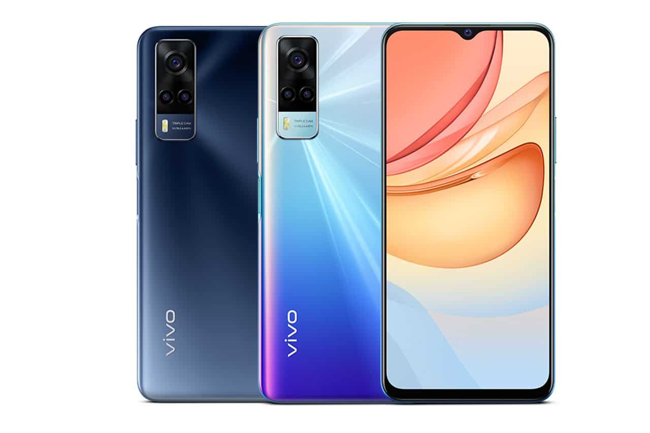 سعر مواصفات هاتف vivox100 pro