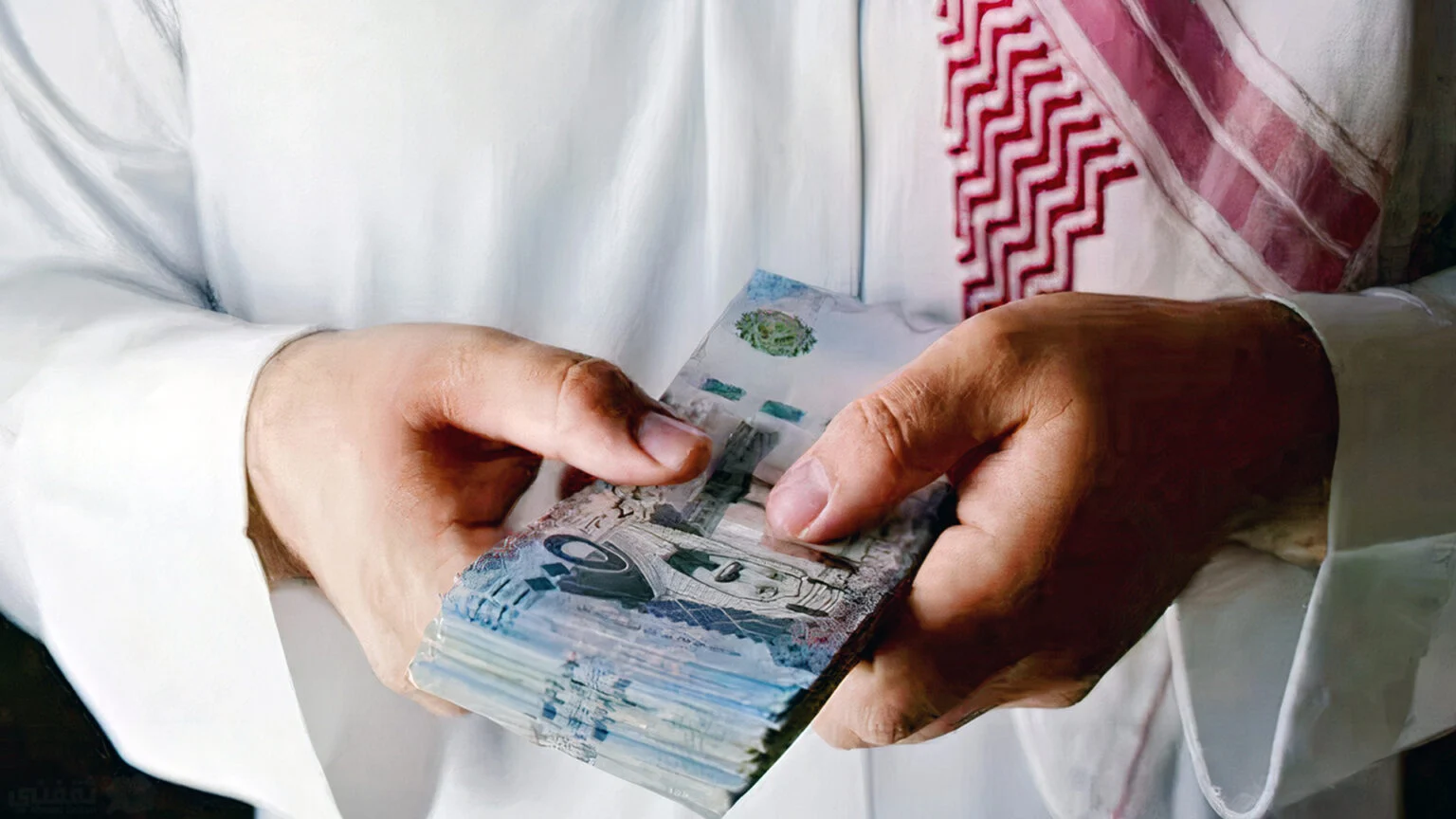 قرض الأسرة من بنك التنمية الاجتماعية