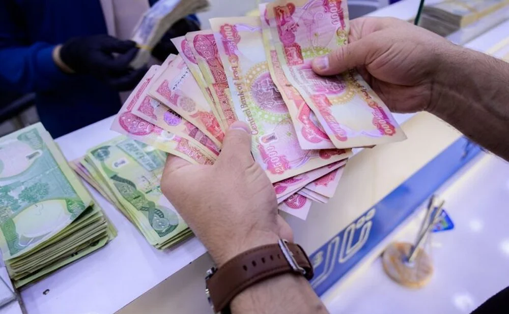 أخبار الوجبة الجديدة من الرعاية الاجتماعية عبر رابط مظلتي
