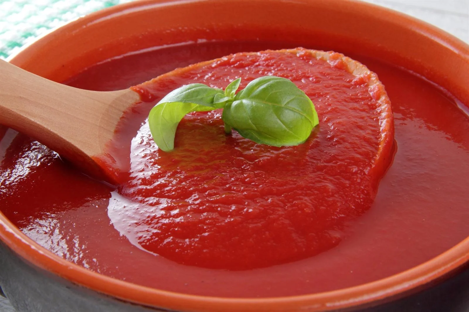 كاتشب