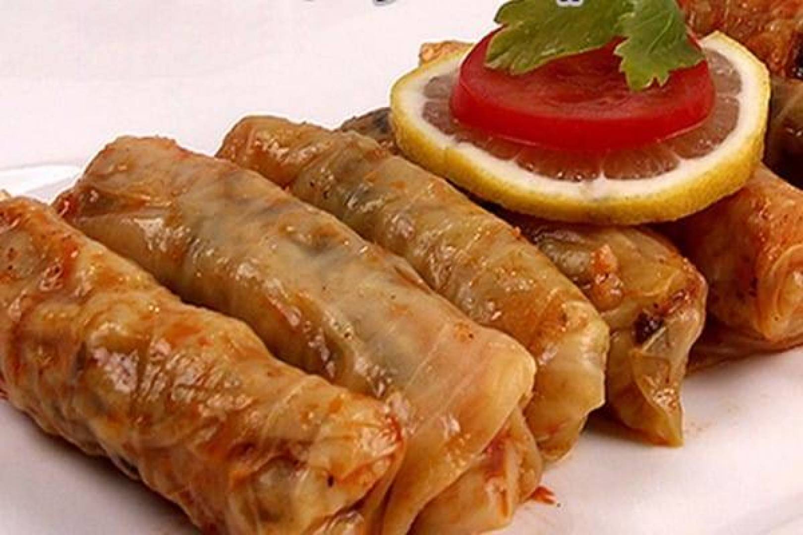 كرنب