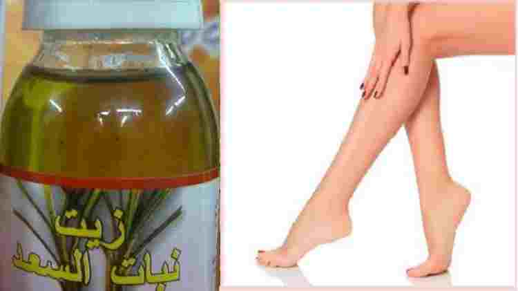 كريم بديل الليزر الطبيعي