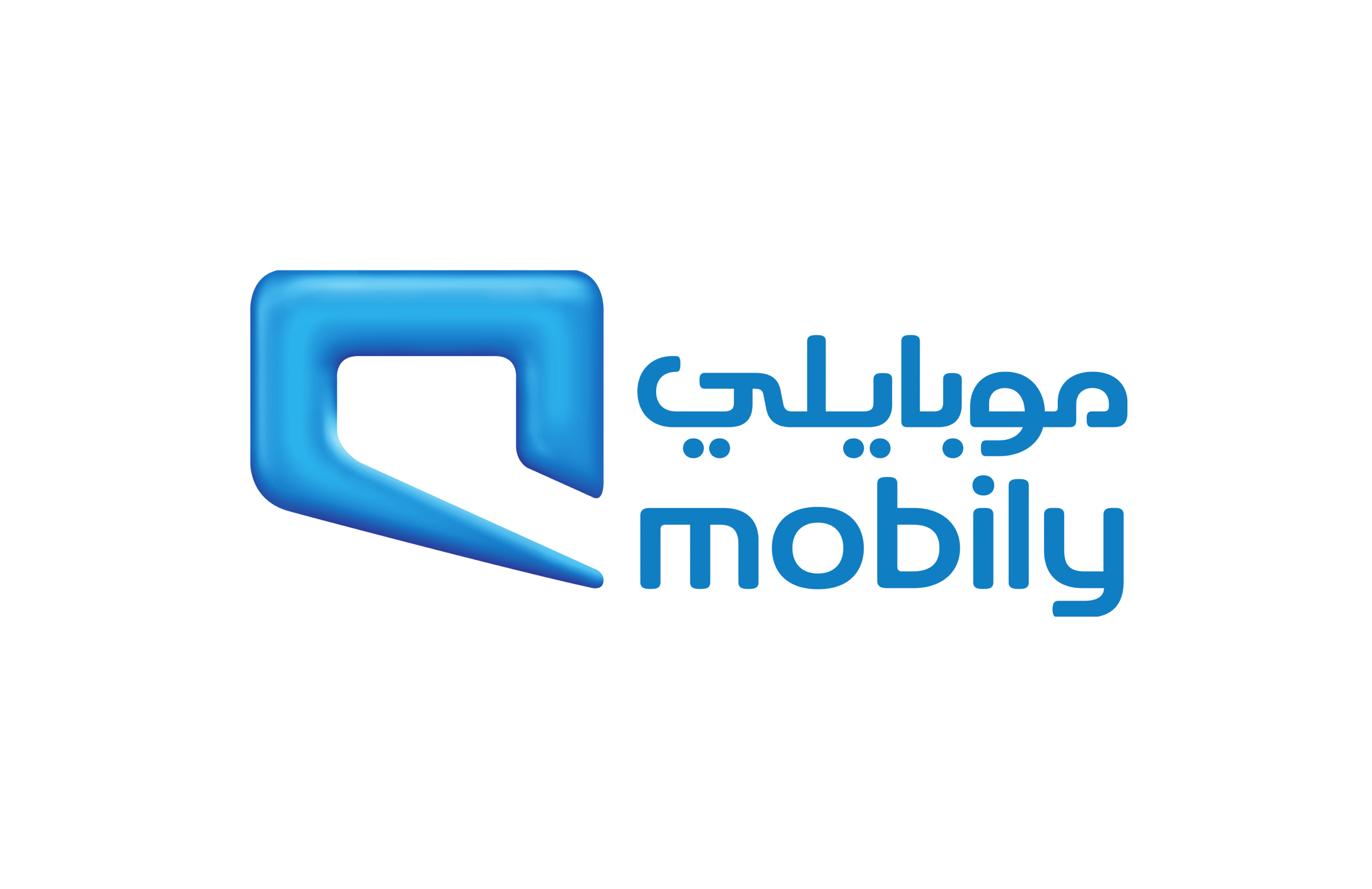 كيفية إلغاء شريحة الاتصال من موبايلي
