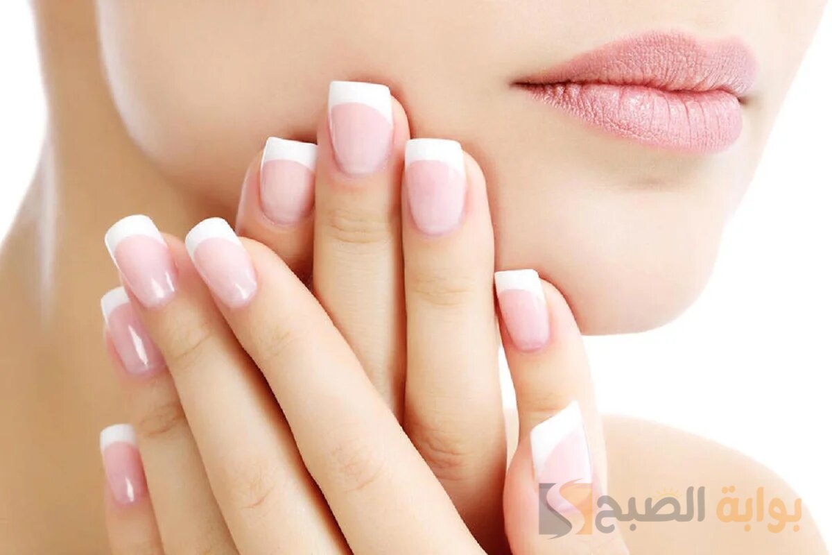 وصفات طبيعية من المنزل لتفتيح اليدين