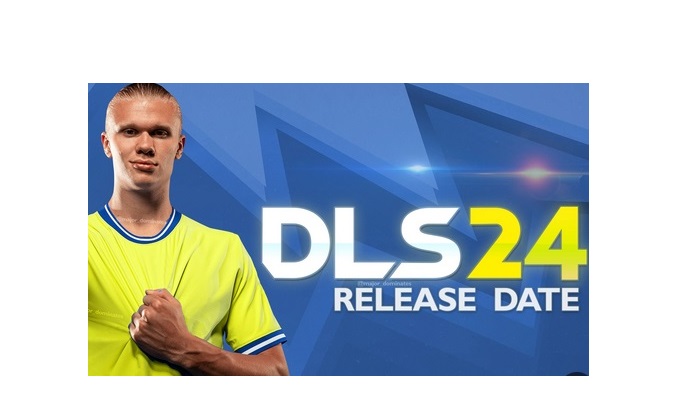 كيفية تحميل دريم ليج Dream League Soccer 2024 للاندرويد