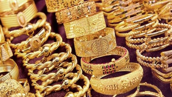"مأساة في الأسواق".. تراجع أسعار الذهب إلى مستويات قياسية بعد الإعلان عن الصفقة الضخمة وعيار 21 يشهد مفاجأة من العيار الثقيل
