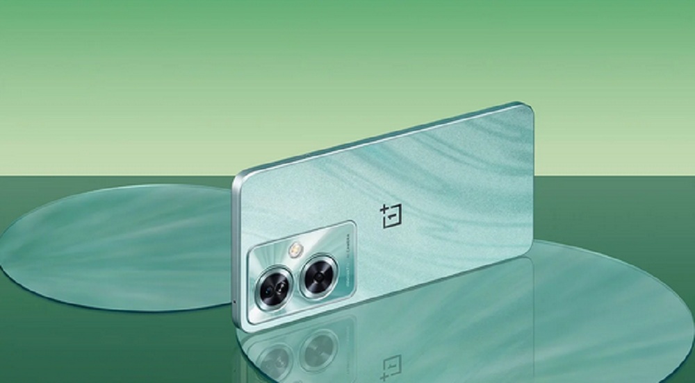 لعشاق الألعاب.. OnePlus تُطلق هاتفها المميز Nord N30 SE 5G