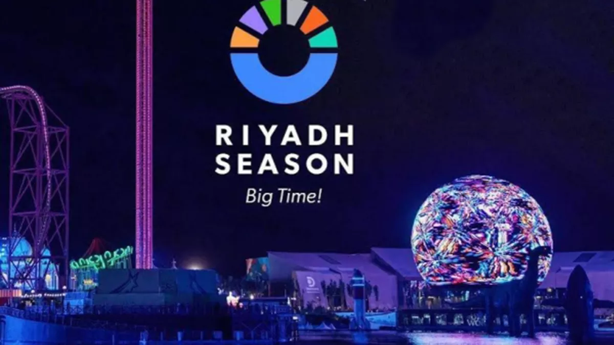 ناقد لهذا السبب.. رياضي سعودي يطالب بتغيير موعد مباراة الهلال والنصر في نهائي كأس موسم الرياض 2024