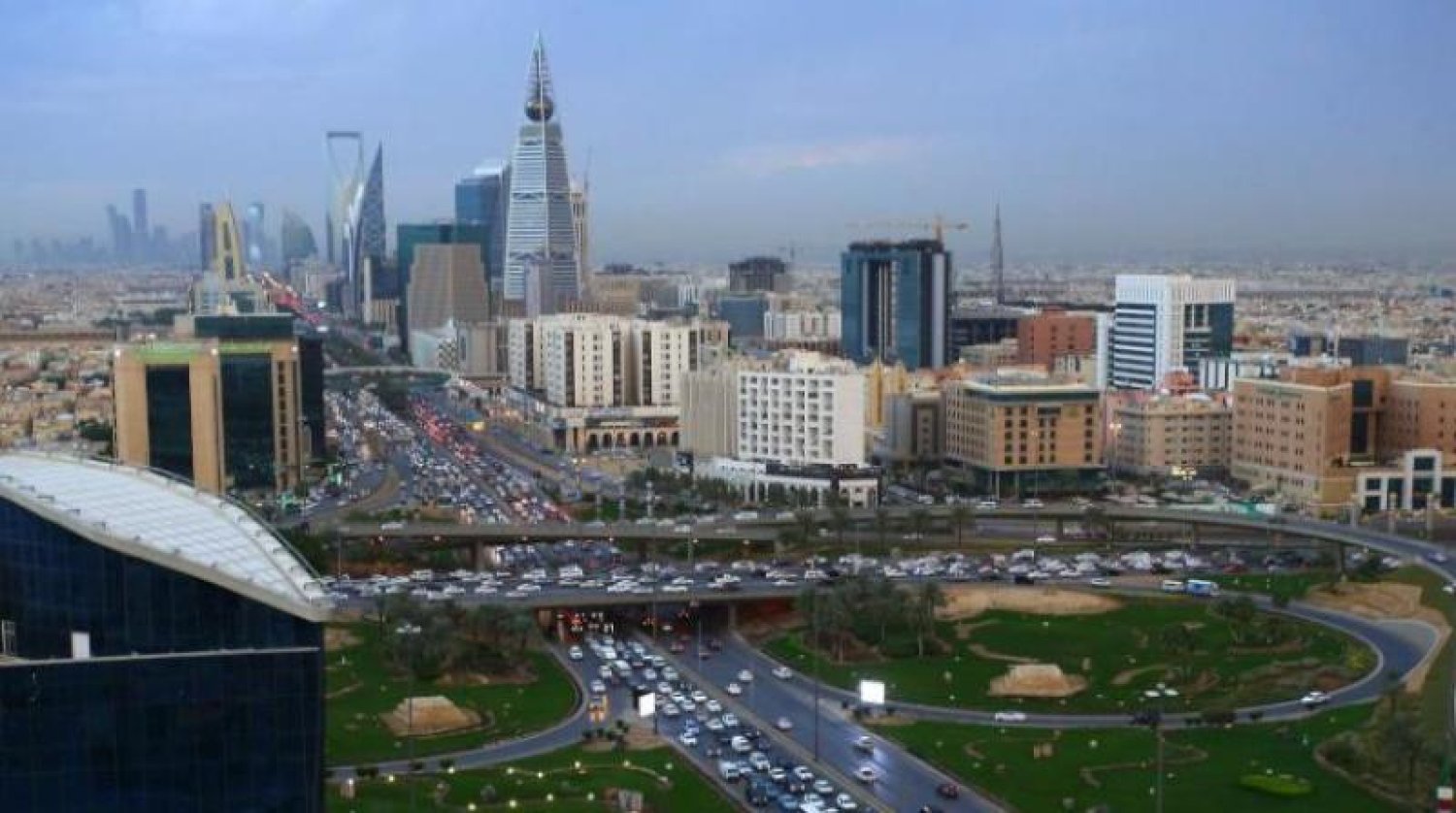 ما هي العمالة المنزلية المسموح بها فى السعودية