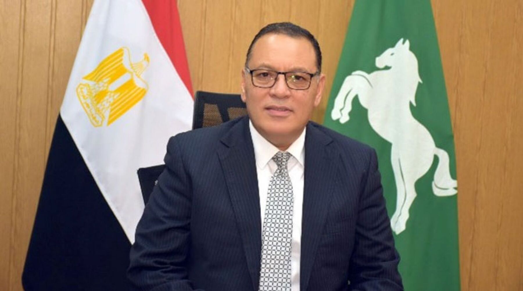 نتيجة الشهادة الاعدادية بالشرقية 2024