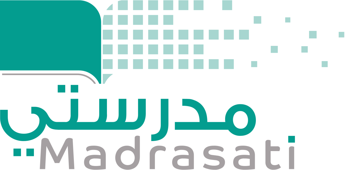 بالخطوات.. تسجيل الدخول إلى منصة مدرستي 1445هـ وكيفية حضور الحصص