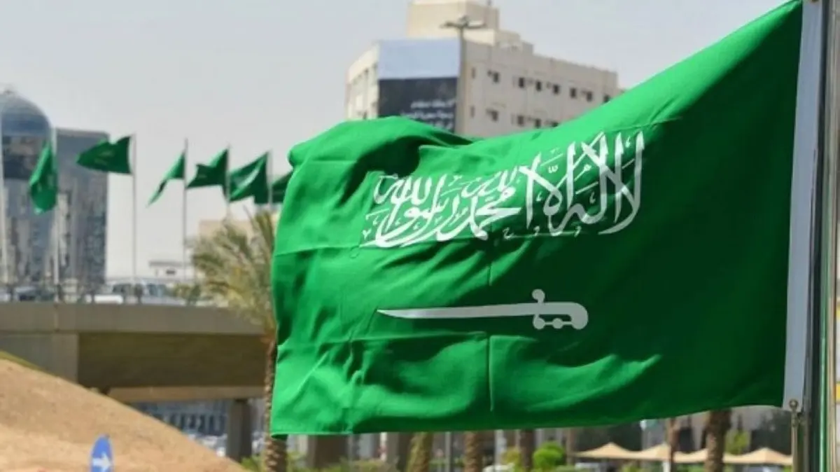 مميزات الإقامة المميزة في المملكة