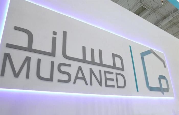 هل يمكن التأمين على العمالة المنزلية بعد إبرام العقد؟.. «مساند» تُجيب