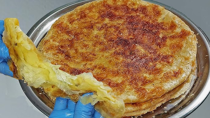 مشلتت ف الطاسة