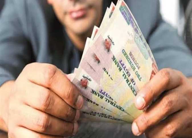 عاجل.. خبر مفرح لـ11 مليون من أصحاب المعاشات قبل رمضان " موعد صرف زيادة الـ15% الجديدة