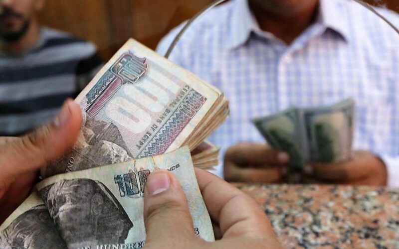 مكافأة