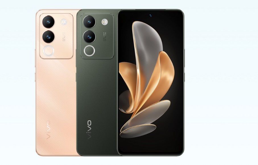 مميزات وعيوب هاتف Vivo V29e