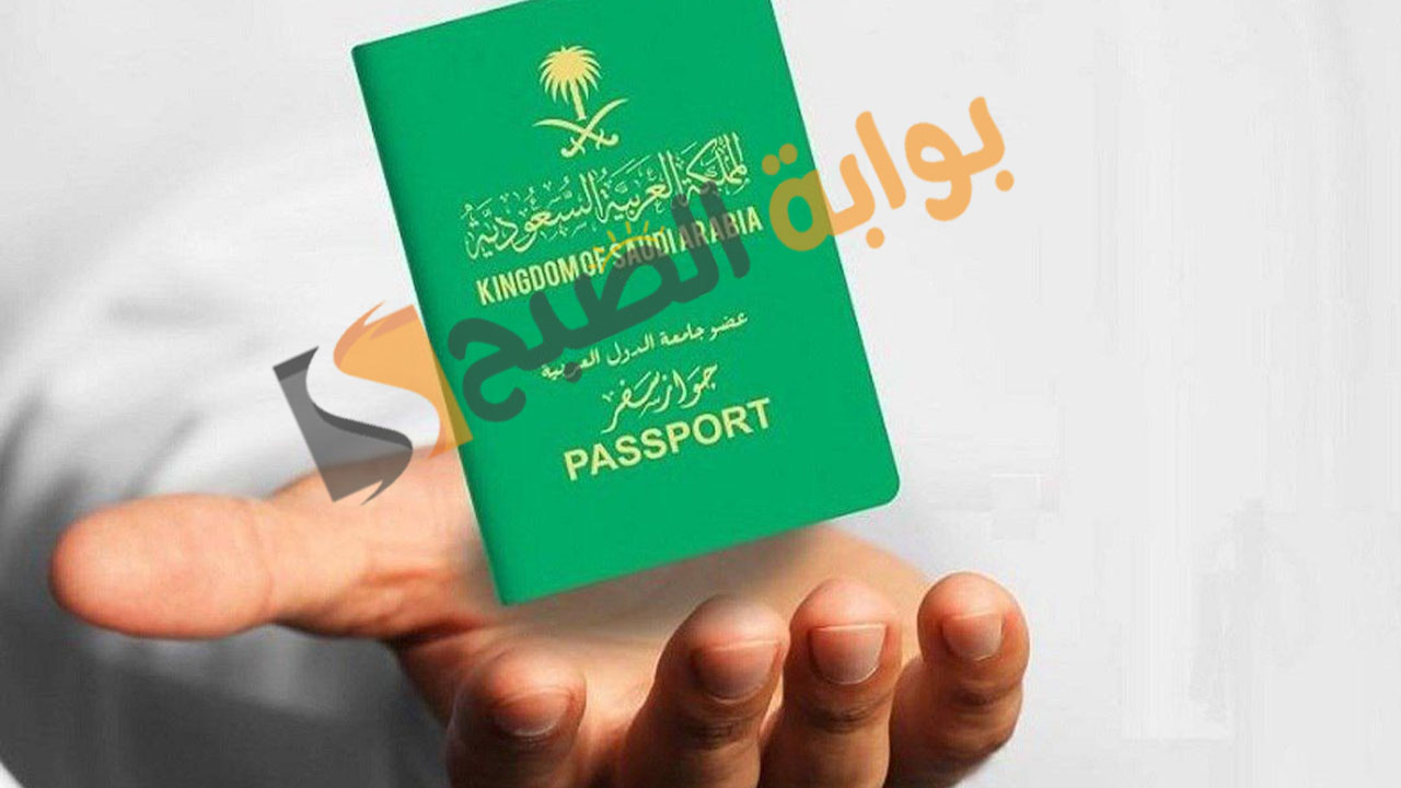 منح أبناء اسماعيل بخش محمد البلوشي الجنسية السعودية