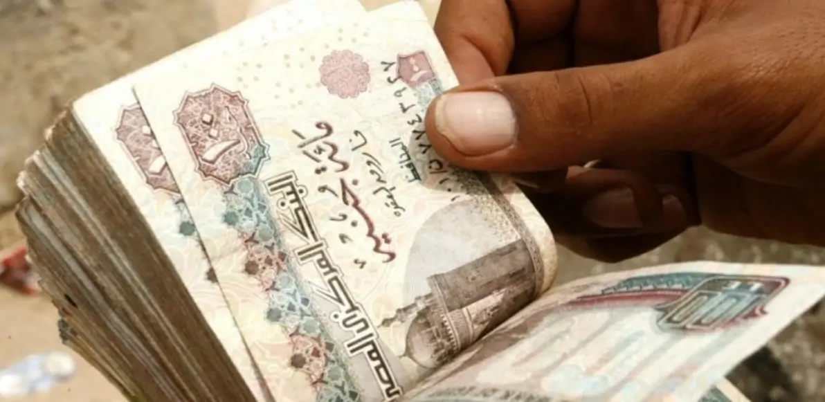 عاجل.. بشرى سارة لهؤلاء صرف منحة قيمتها 500 جنيه قبل حلول شهر رمضان المبارك