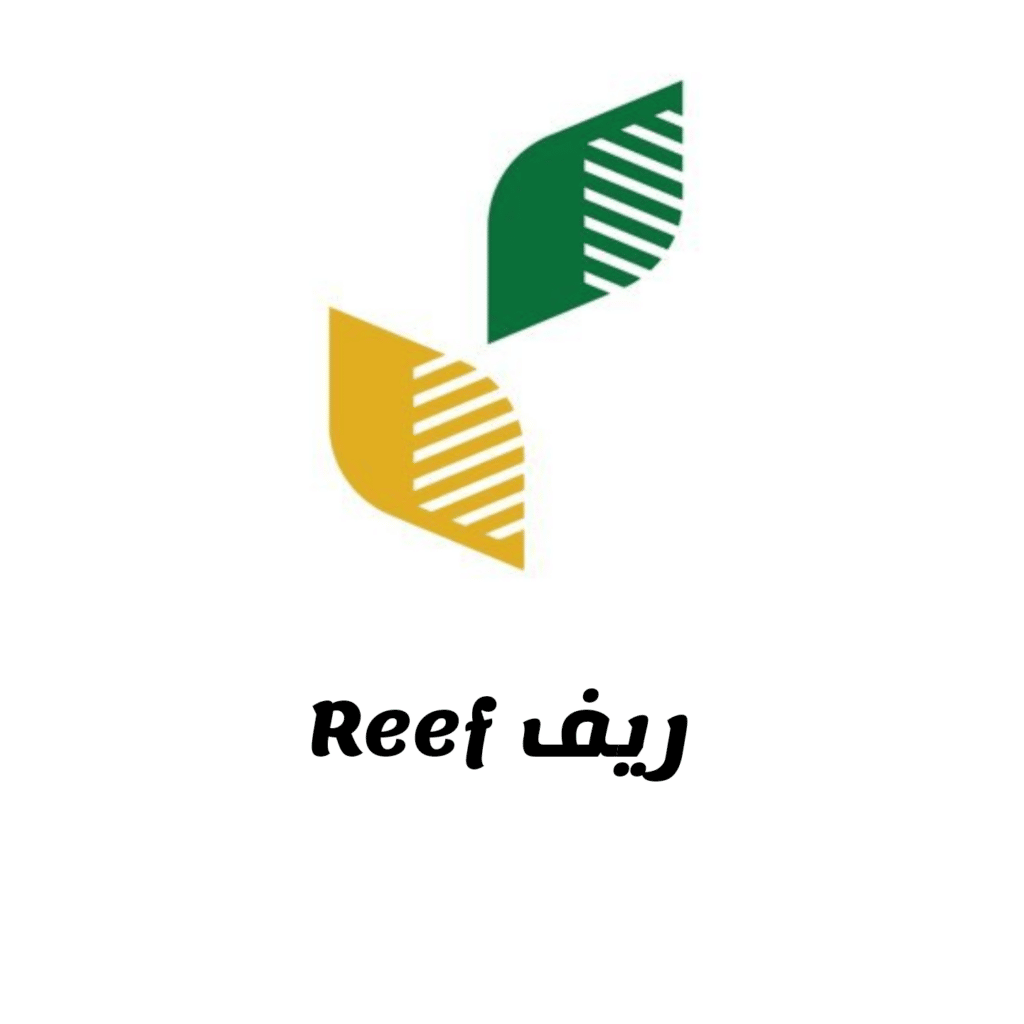 دعم ريف