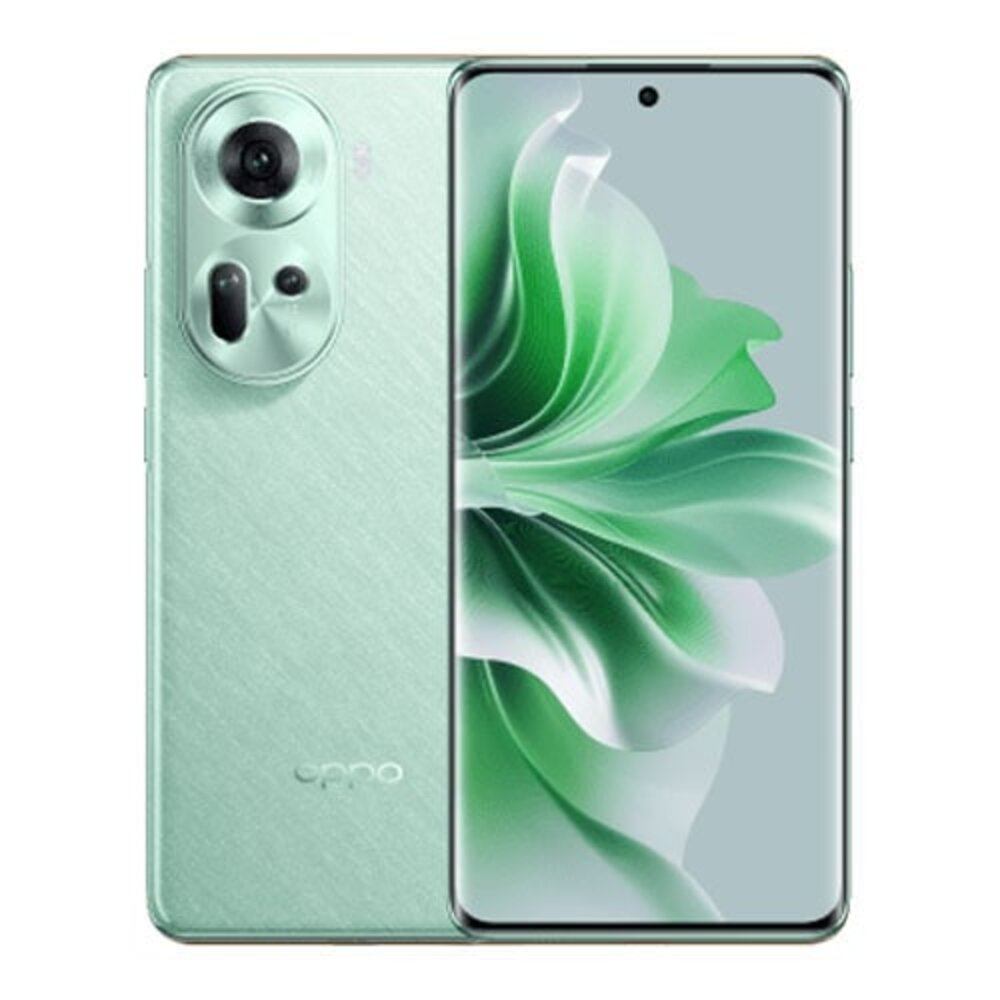 Oppo Reno 11 5G