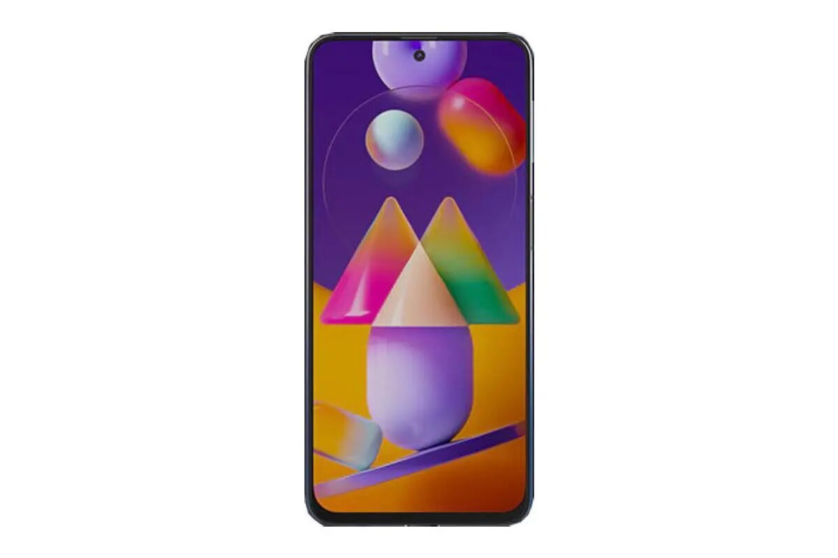 مواصفات هاتف Samsung Galaxy M31s