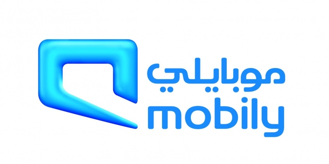 كود استعلام رصيد موبايلي