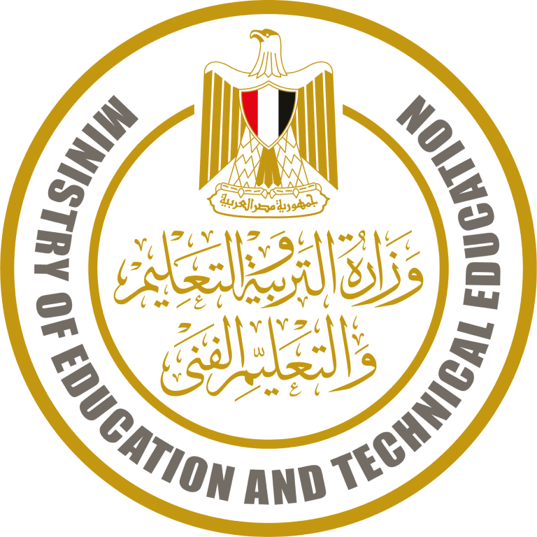 موعد الترم الثاني 2024 لجميع الصفوف خطة العام الدراسي
