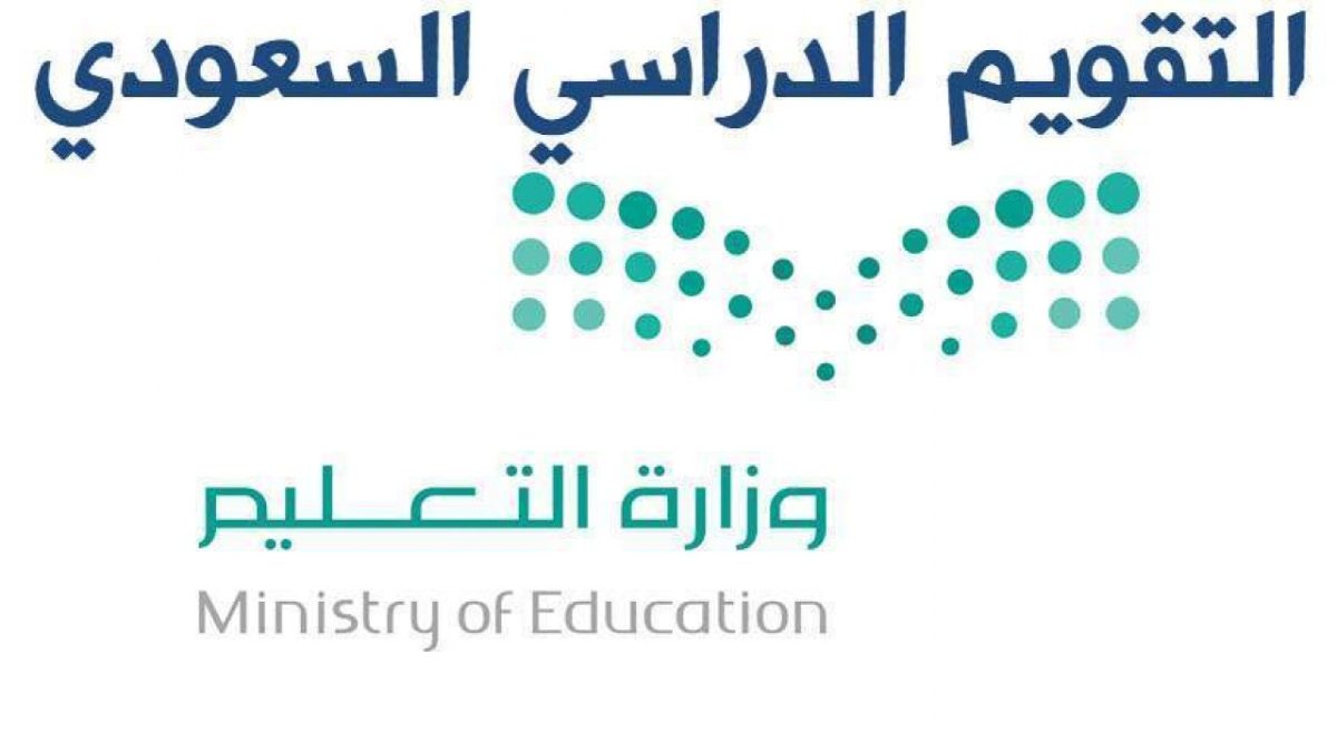 موعد بداية الفصل الثالث