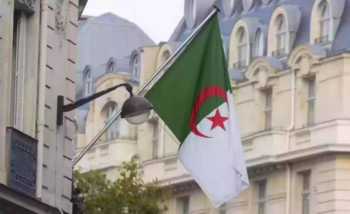 موعد تأكيد تسجيلات البكالوريا 2024