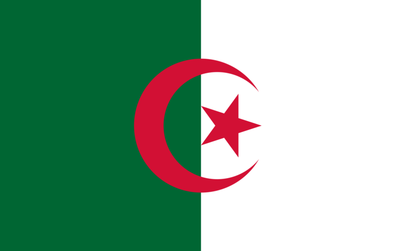 موعد عطلة الربيع 2024