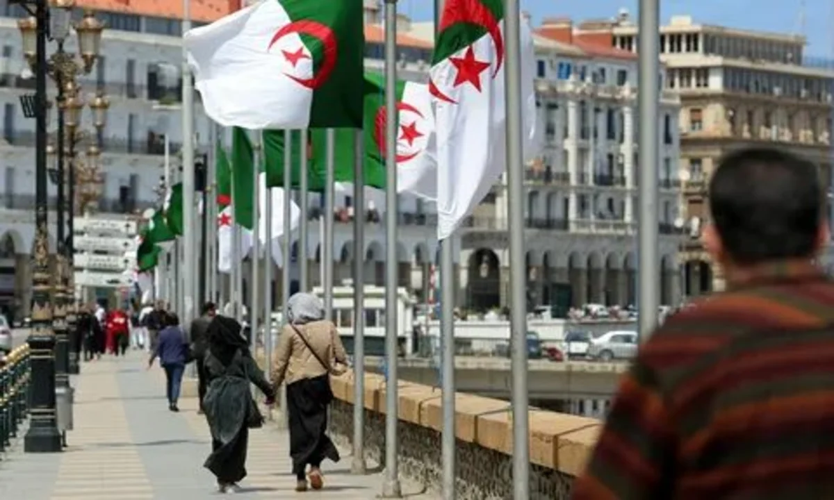 موعد عطلة الربيع 2024