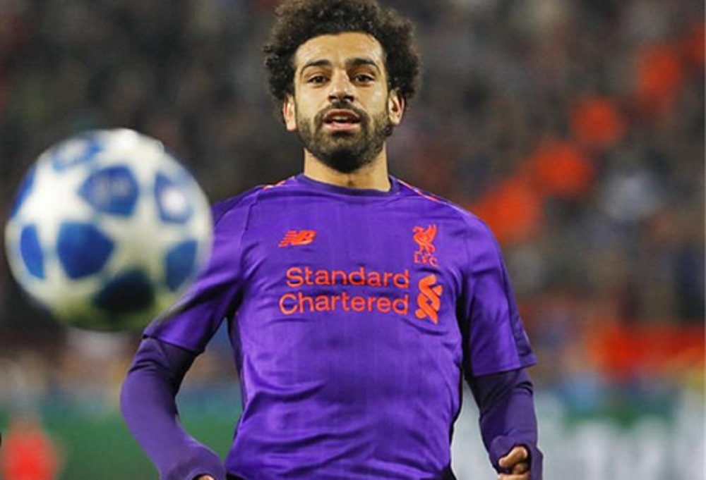 موعد مباراة ليفربول ضد لوتون تاون بالجولة الـ26 من الدوري الإنجليزي والقنوات الناقلة