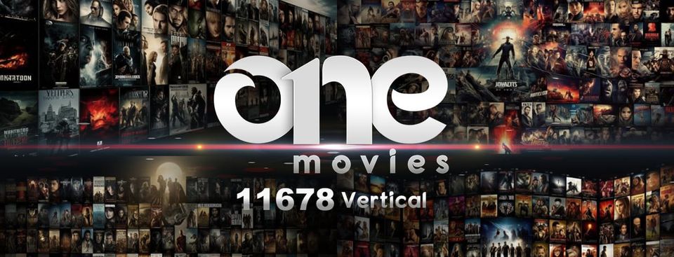 تردد قناة one movies على النايل سات