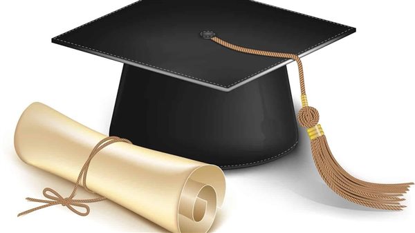 نتيجة الشهادة الإعدادية محافظة الدقهلية 2024