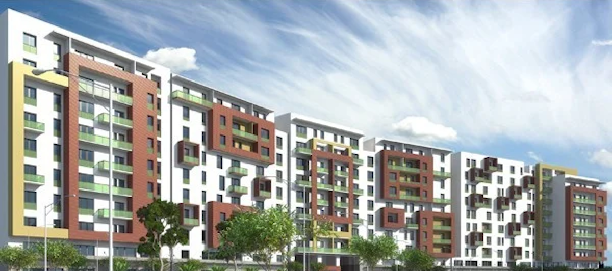 enpi.dz inscription التسجيل 2024 lpl