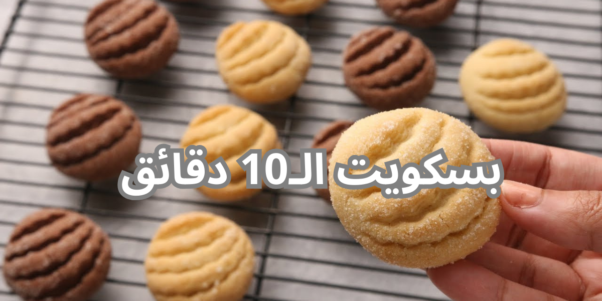 نص فقرتك 2024 02 02T223952.581