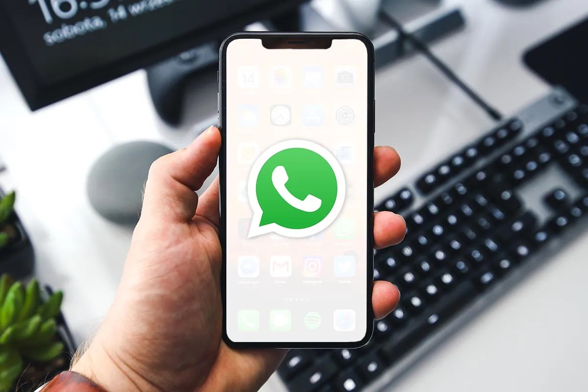 نصائح واتساب للحماية من الاختراق