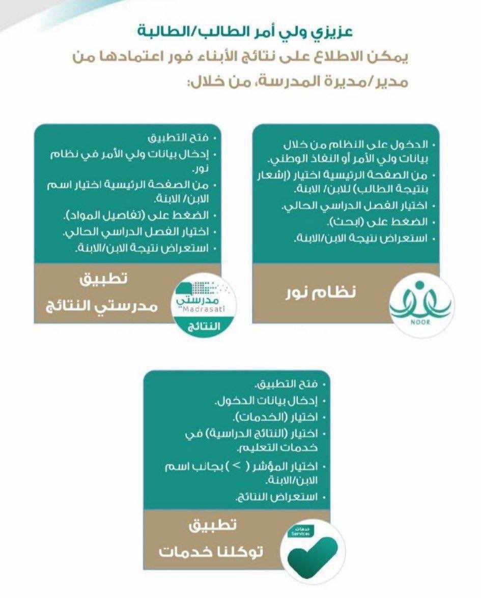 نظام نور بدون كلمة سر