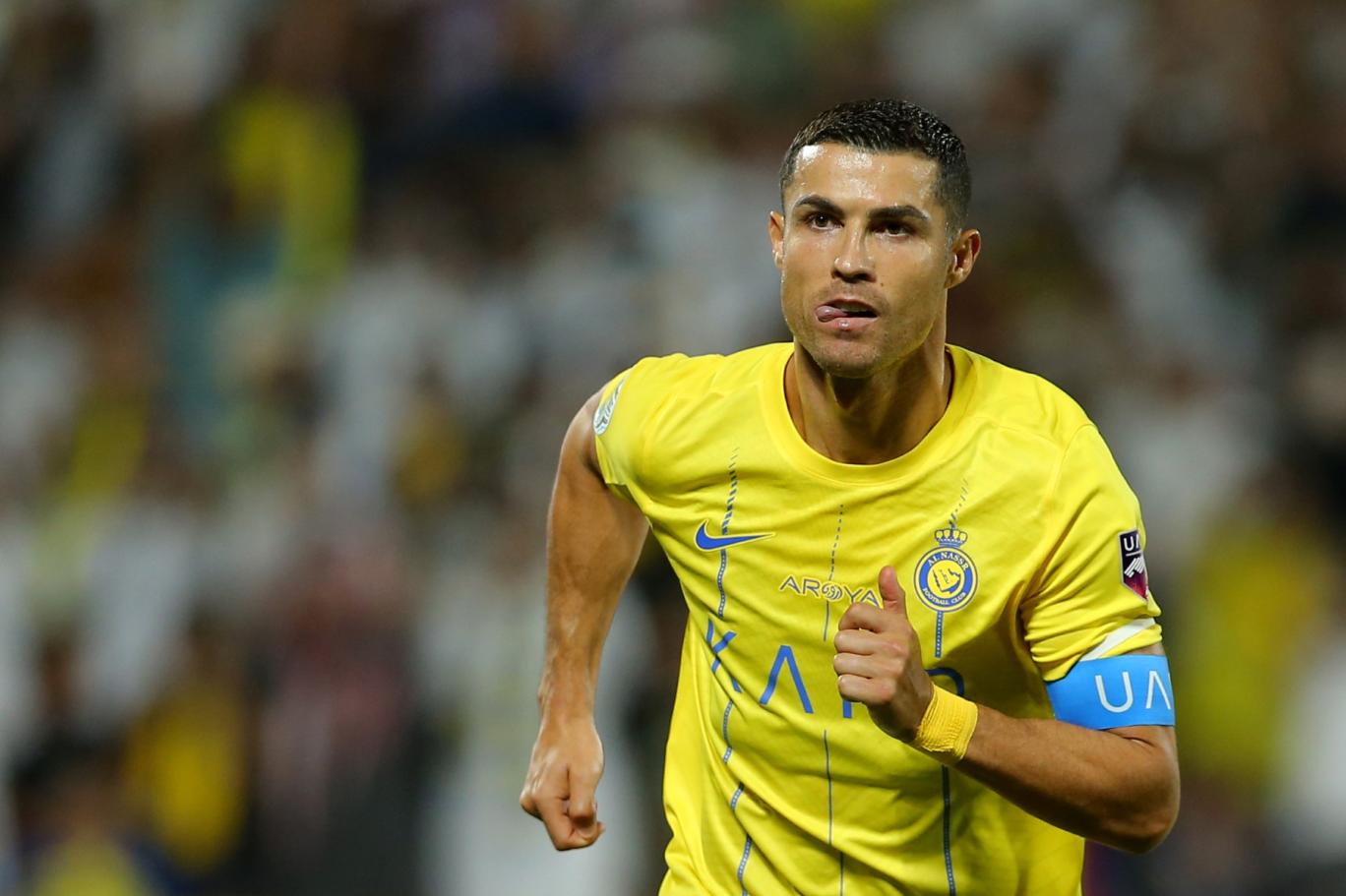 موعد مباراة النصر والفتح في الجولة 21 من دوري روشن السعودي والقنوات الناقلة والتشكيل المُتوقع