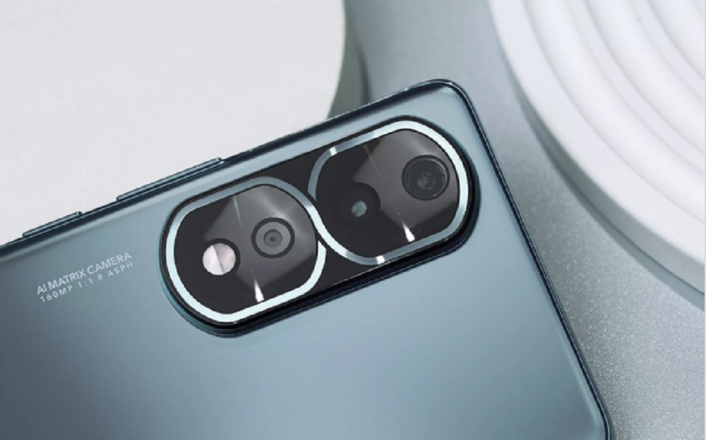 سعر ومواصفات هاتف Honor 80 Pro بكاميرا احترافية